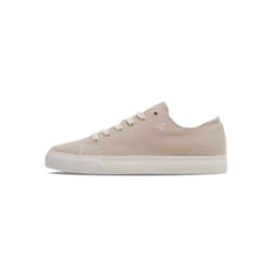 Baskets Hummel Classic Canvas