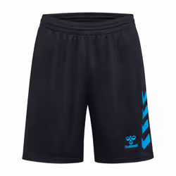 Short Hummel Graphic Universe