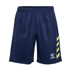 Short Hummel Graphic Universe