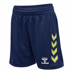 Short enfant Hummel Graphic Universe