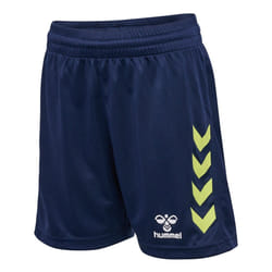 Short enfant Hummel Graphic Universe