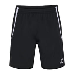 Short tissé Hummel Lead 2.0