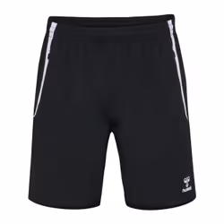 Short tissé Hummel Lead 2.0