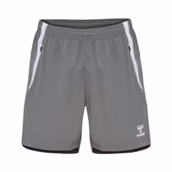 Short femme Hummel Lead 2.0
