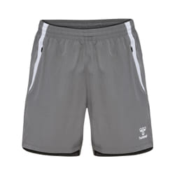 Short femme Hummel Lead 2.0