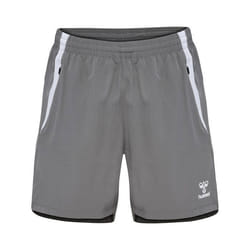 Short femme Hummel Lead 2.0