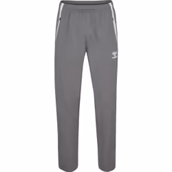 Pantalon de survêtement Hummel Lead 2.0