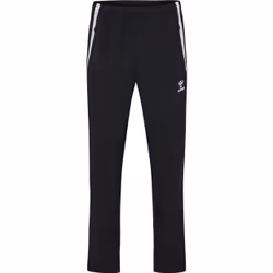 Pantalon de survêtement Hummel Lead 2.0