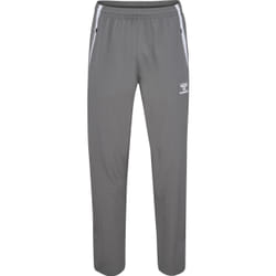 Pantalon de survêtement Hummel Lead 2.0