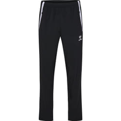 Pantalon de survêtement Hummel Lead 2.0