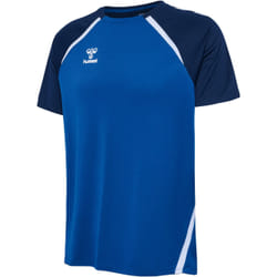 Maillot Hummel Lead 2.0