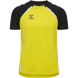 Maillot Hummel Lead 2.0