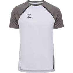 Maillot Hummel Lead 2.0