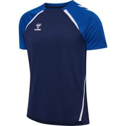 Maillot Hummel Lead 2.0