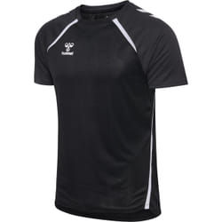 Maillot Hummel Lead 2.0