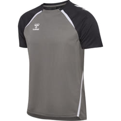 Maillot Hummel Lead 2.0