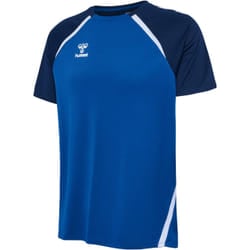 Maillot Hummel Lead 2.0