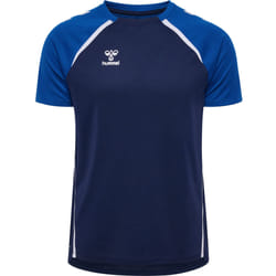 Maillot enfant Hummel Lead 2.0