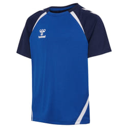 Maillot enfant Hummel Lead 2.0