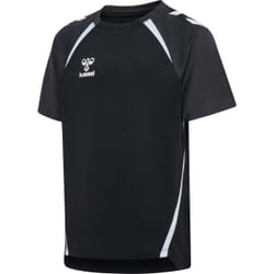 Maillot enfant Hummel Lead 2.0