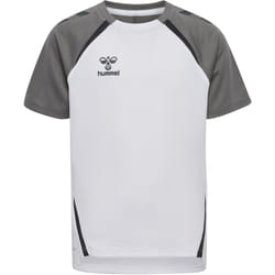Maillot enfant Hummel Lead 2.0