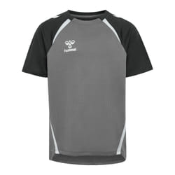 Maillot enfant Hummel Lead 2.0