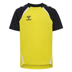 Maillot enfant Hummel Lead 2.0