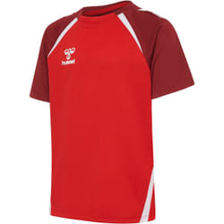 Maillot enfant Hummel Lead 2.0