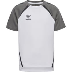 Maillot enfant Hummel Lead 2.0