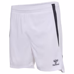 Short Hummel Lead 2.0