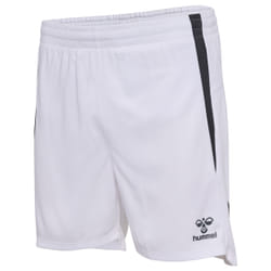 Short Hummel Lead 2.0