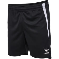 Short Hummel Lead 2.0