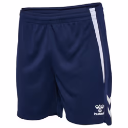 Short Hummel Lead 2.0