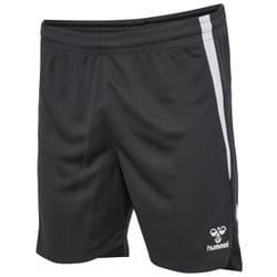 Short Hummel Lead 2.0