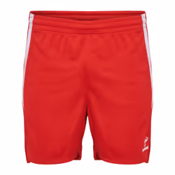 Short Hummel Lead 2.0