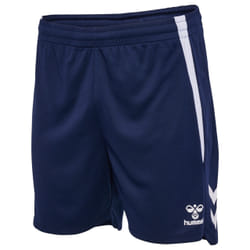 Short Hummel Lead 2.0