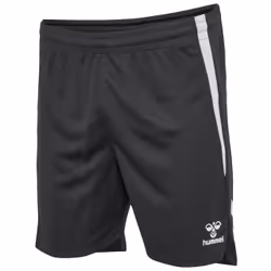 Short Hummel Lead 2.0