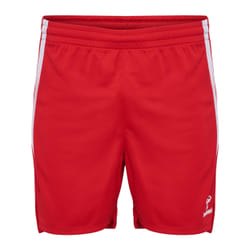 Short Hummel Lead 2.0