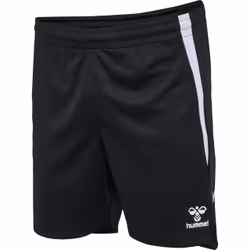 Short Hummel Lead 2.0