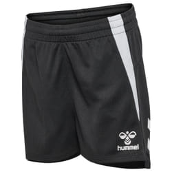 Short enfant Hummel Lead 2.0