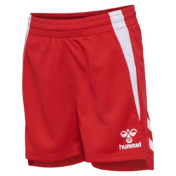 Short enfant Hummel Lead 2.0
