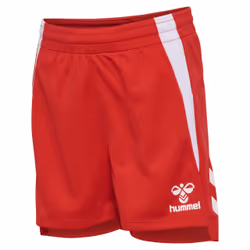 Short enfant Hummel Lead 2.0