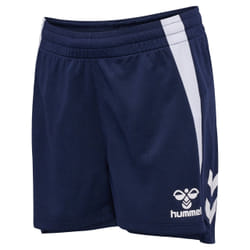 Short enfant Hummel Lead 2.0