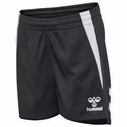 Short enfant Hummel Lead 2.0