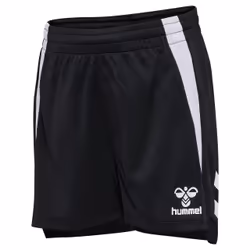 Short enfant Hummel Lead 2.0