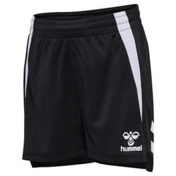 Short enfant Hummel Lead 2.0