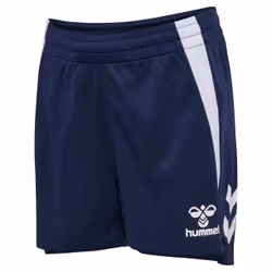 Short enfant Hummel Lead 2.0