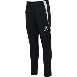 Pantalon d'entraînement enfant Hummel Lead 2.0