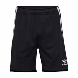 Short Hummel Lead 2.0
