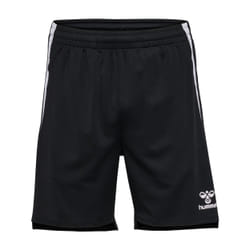 Short Hummel Lead 2.0